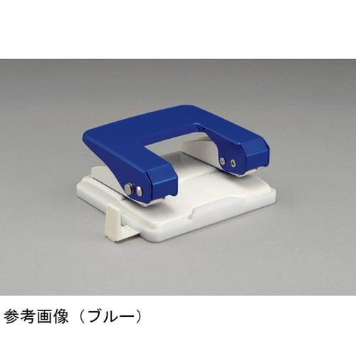 パンチ BP−20 ホワイト(W)