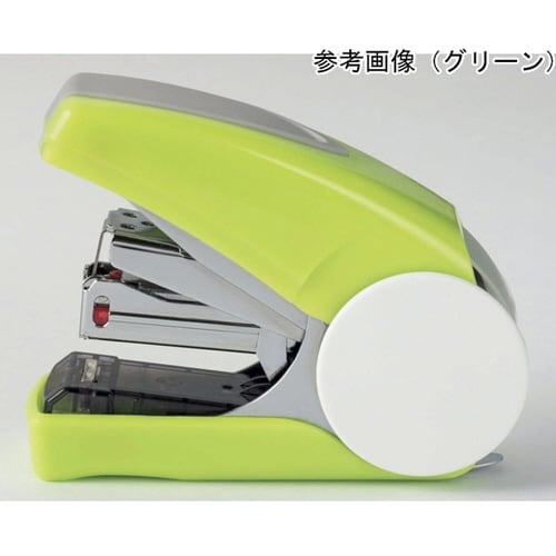 ステープラ FS−30Nグリーン