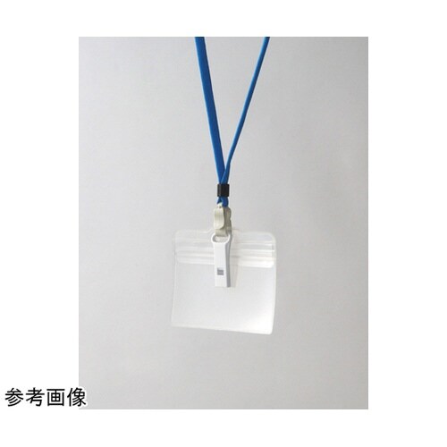 名札用ホイッスル NF−1(W)