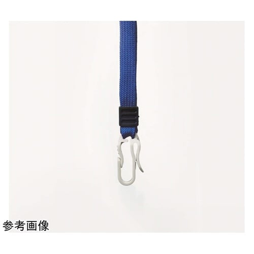 名札用ホイッスル NF−1(W)