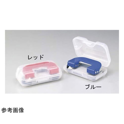 パンチ No.32 ブルー(B)