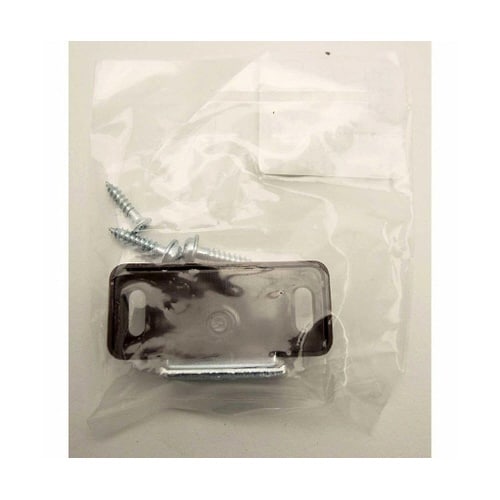 BH−658 マグネットキャッチ M40