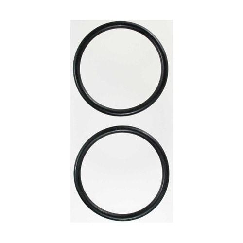 Oリング 太さ5.7mm×内径64.6m