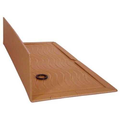 2073505 粘着ねずみとりシート2枚