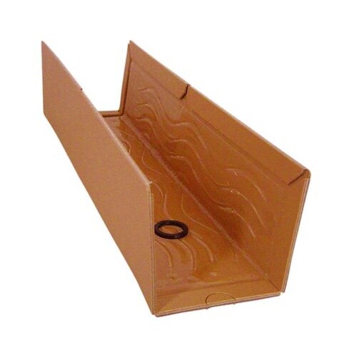 2073505 粘着ねずみとりシート2枚