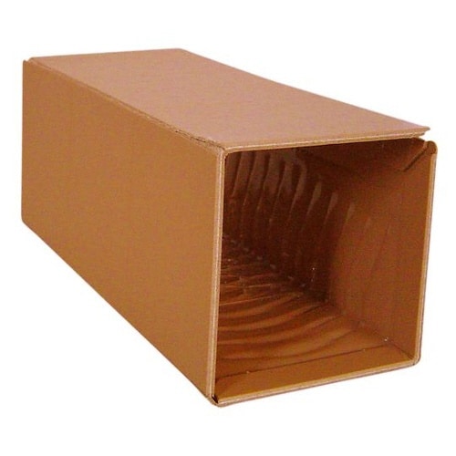 2073505 粘着ねずみとりシート2枚