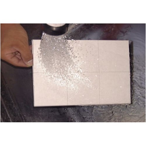 2073505 粘着ねずみとりシート2枚