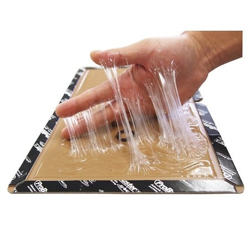 2073505 粘着ねずみとりシート2枚