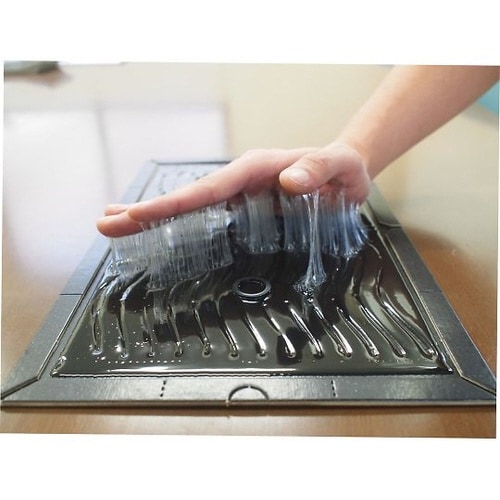 TAKAGI粘着ねずみとりシートプレミア