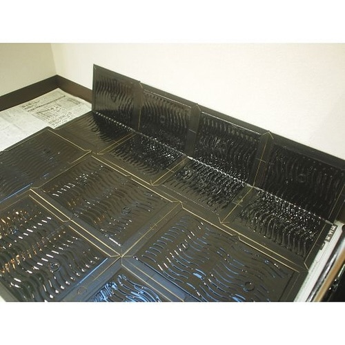 TAKAGI粘着ねずみとりシートプレミア