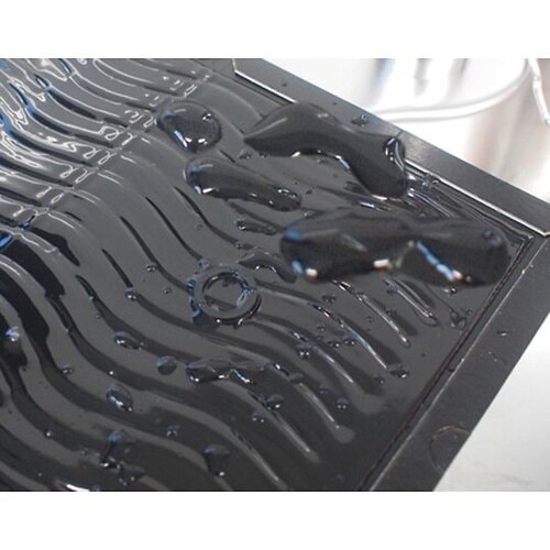 TAKAGI粘着ねずみとりシートプレミア