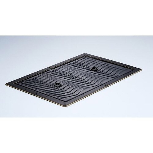 TAKAGI粘着ねずみとりシートプレミア