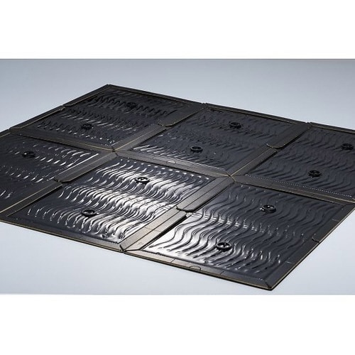 TAKAGI粘着ねずみとりシートプレミア