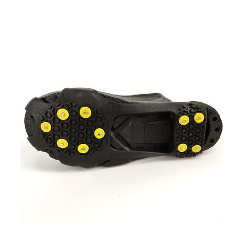 J2358−M スノースパイク