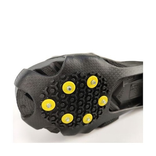 J2358−XL スノースパイク