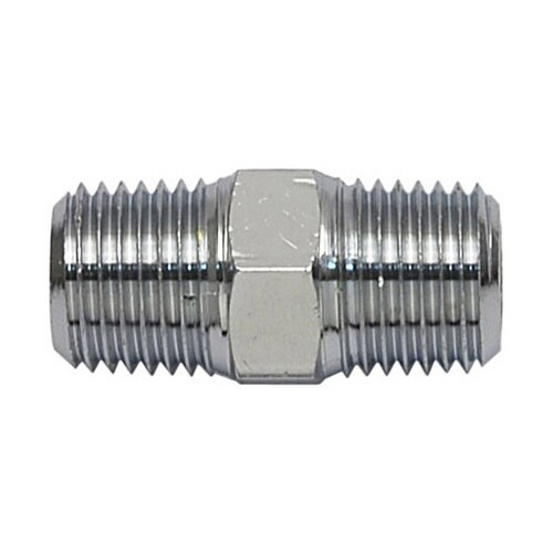 1450400 A3101 中間ニップル