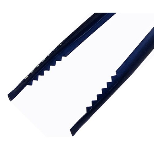 火鋏 青ヌリ 360mm