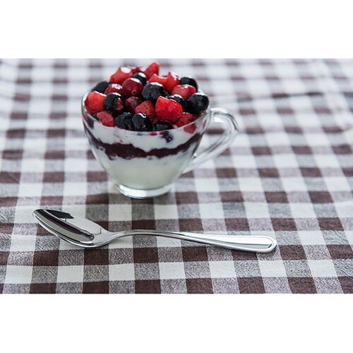 ニューポート コーヒースプーン 1本 1