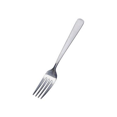 4133940 デザートフォーク6pcs