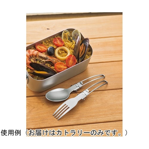 カトラリーセット