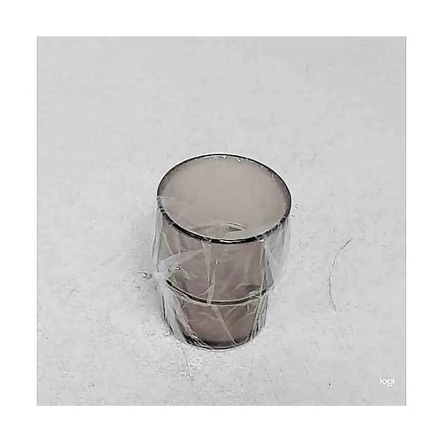 Be−950 タンブラー ブラウン