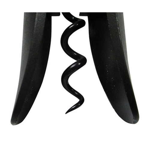 PR4208 スクリューワインオープナー