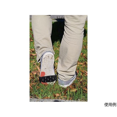 2015590 斬丸簡易式ピンスパイクA