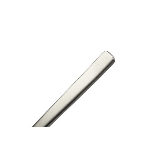 デラックス65 デザートフォーク ステン