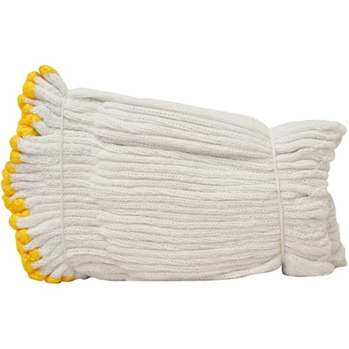 日本一軍手 2本編 7ゲージ 12双入