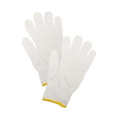 日本一軍手 2本編 7ゲージ 12双入