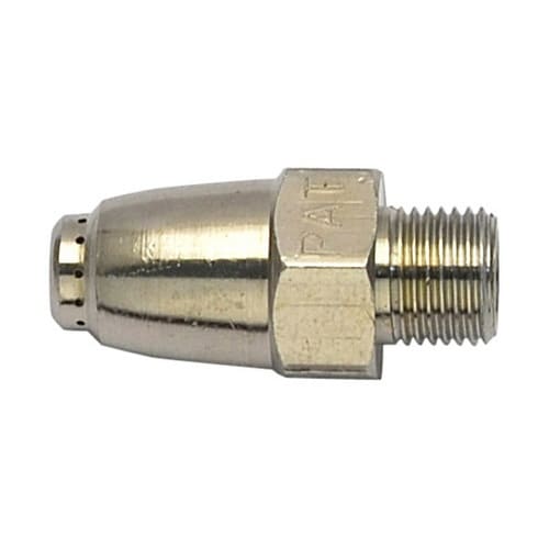 1450121 EMA7202強力ノズル