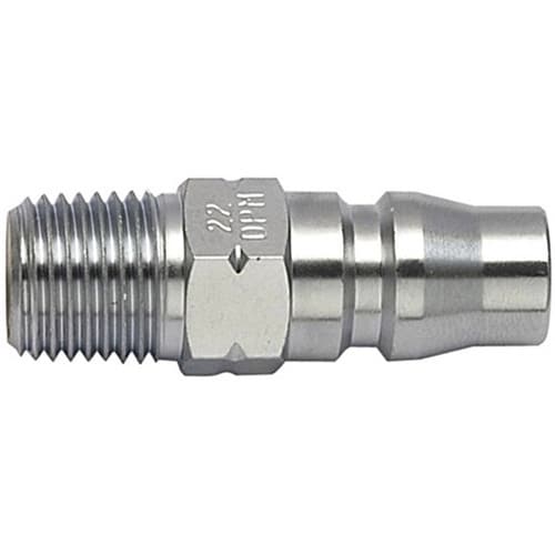 1450158 A1602 プラグ