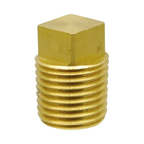 EM A3902 止めプラグ R3/8