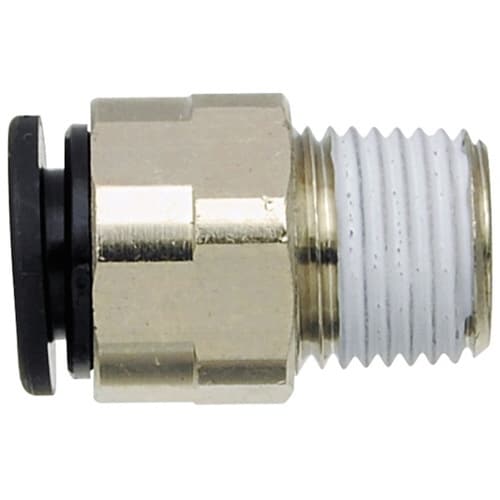 1450170 A4102メイルコネクタ