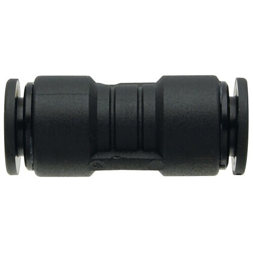 1450173 A4401 ユニオンφ6