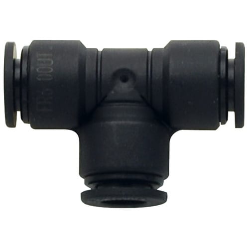 1450174 A4601 ユニオンティ