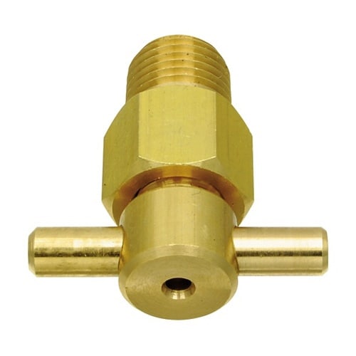 1450179 A5901 ドレンコック