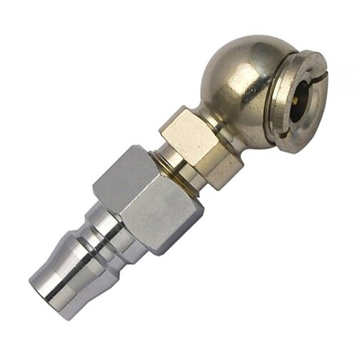 1450181 A7406エアーチャック