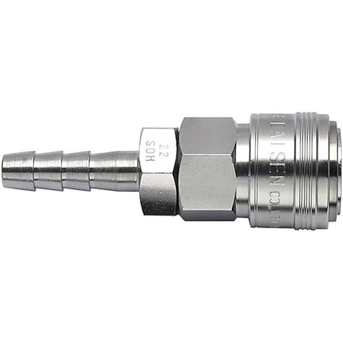 1450220 A1101 ソケット