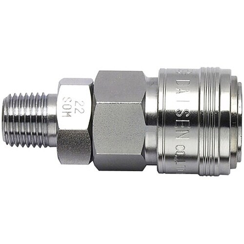 1450222 A1201 ソケット