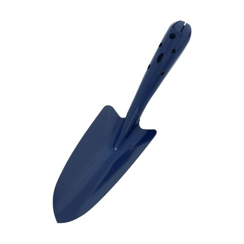 共柄カラースコップネイビー