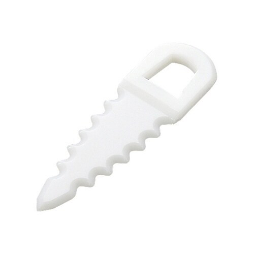 CLEAN WHITE 充電刈払機用 ブ