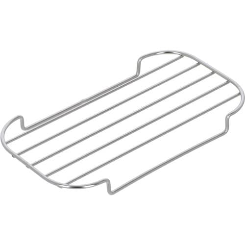 メッシュトレー