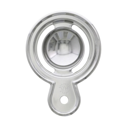 18−0卵黄身分け