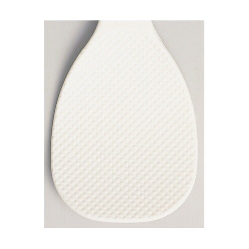 免許皆伝こびりつかないしゃもじ ミニ 単