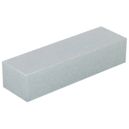 2008613 鎌砥石ステンレス用