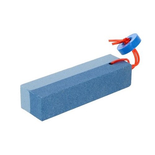 2008614 鎌砥石両面荒砥/中砥