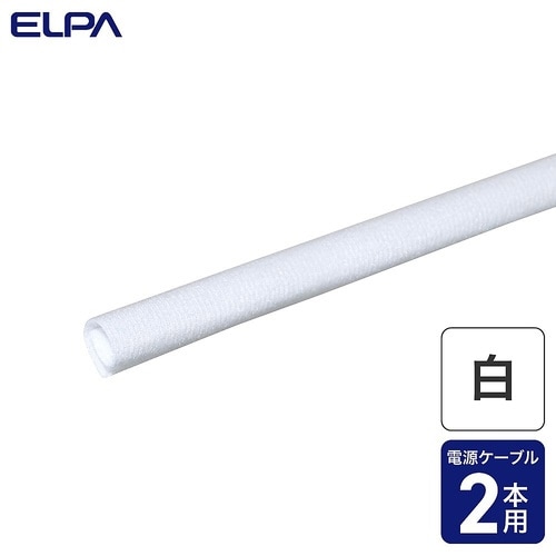 クロスモール ホワイト Sサイズ CM−