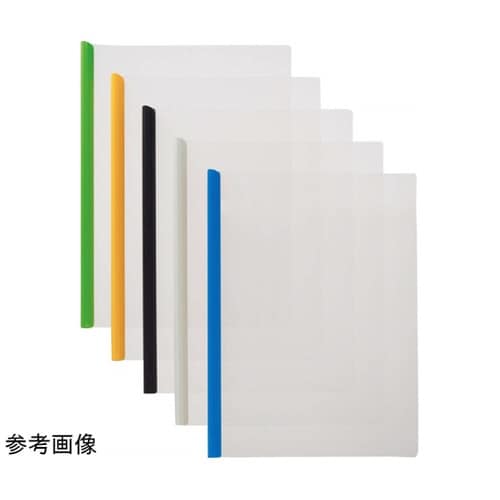 レポートカバー RC−33(B)