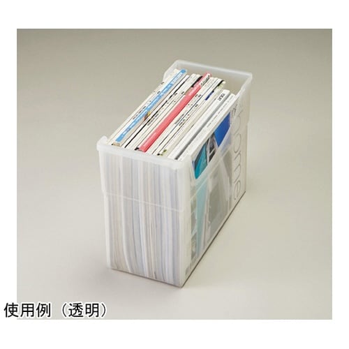 フリーボックス FB−135P ホワイト